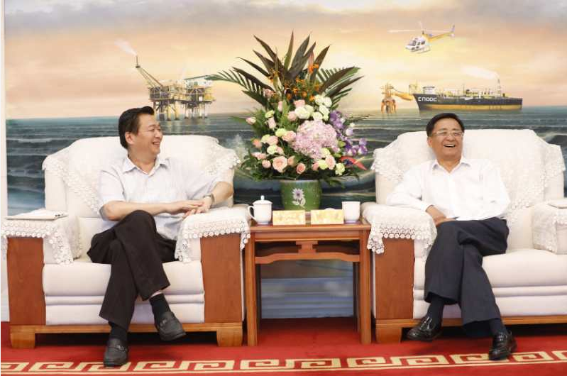 Z6·尊龙凯时(中国区)人生就是搏!