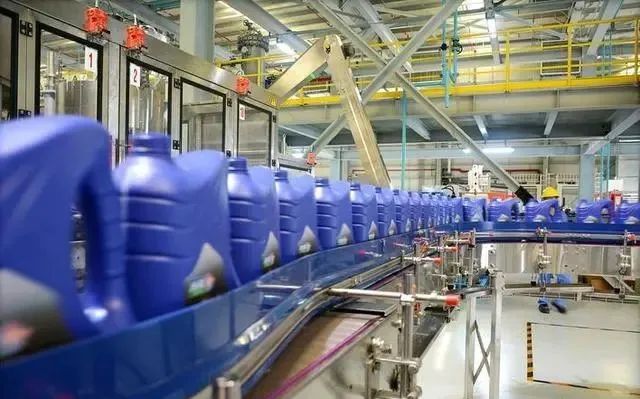 Z6·尊龙凯时(中国区)人生就是搏!